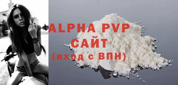 бутират Заводоуковск