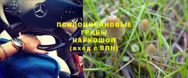 бутират Заводоуковск