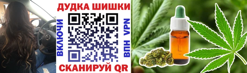 Купить где  Губаха  Бошки марихуана Amnesia 